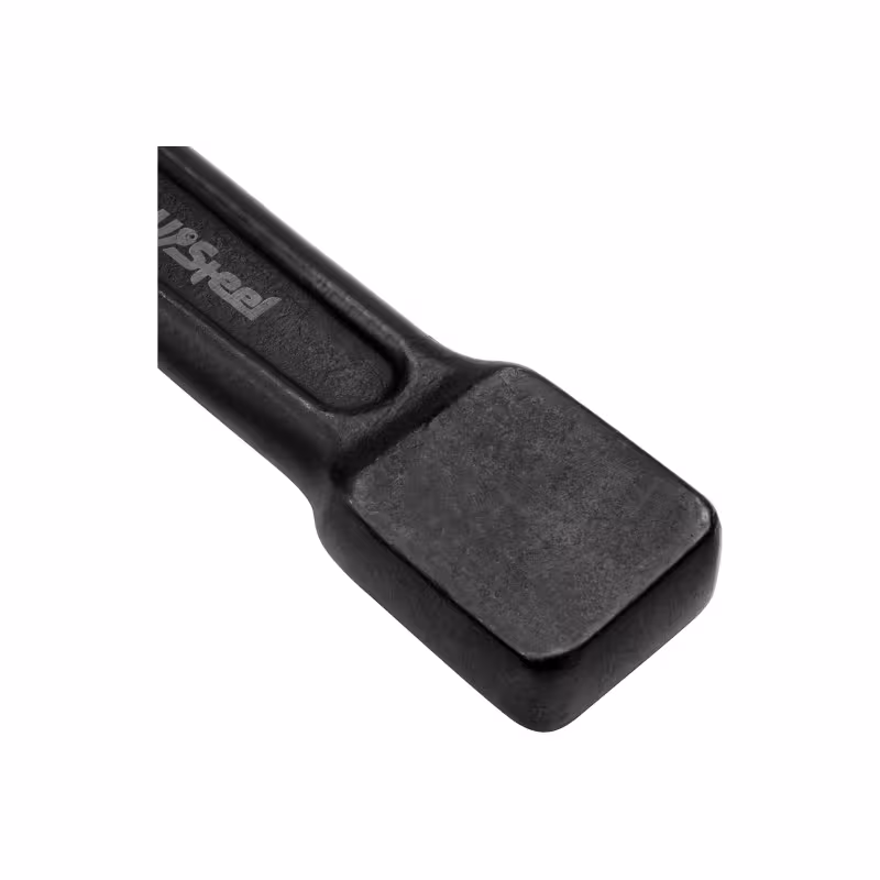 Ключ накидной ударный AV Steel AV-343036, 36 мм