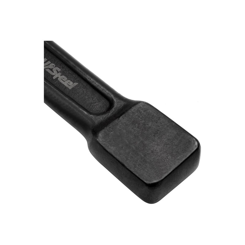 Ключ накидной ударный AV Steel AV-343036, 36 мм