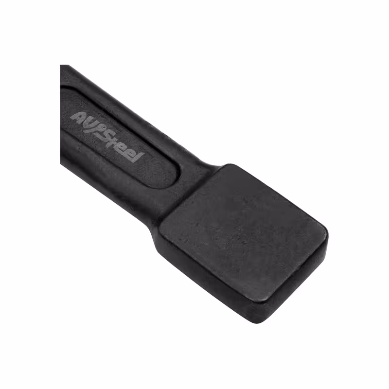 Ключ накидной ударный AV Steel AV-343046, 46 мм