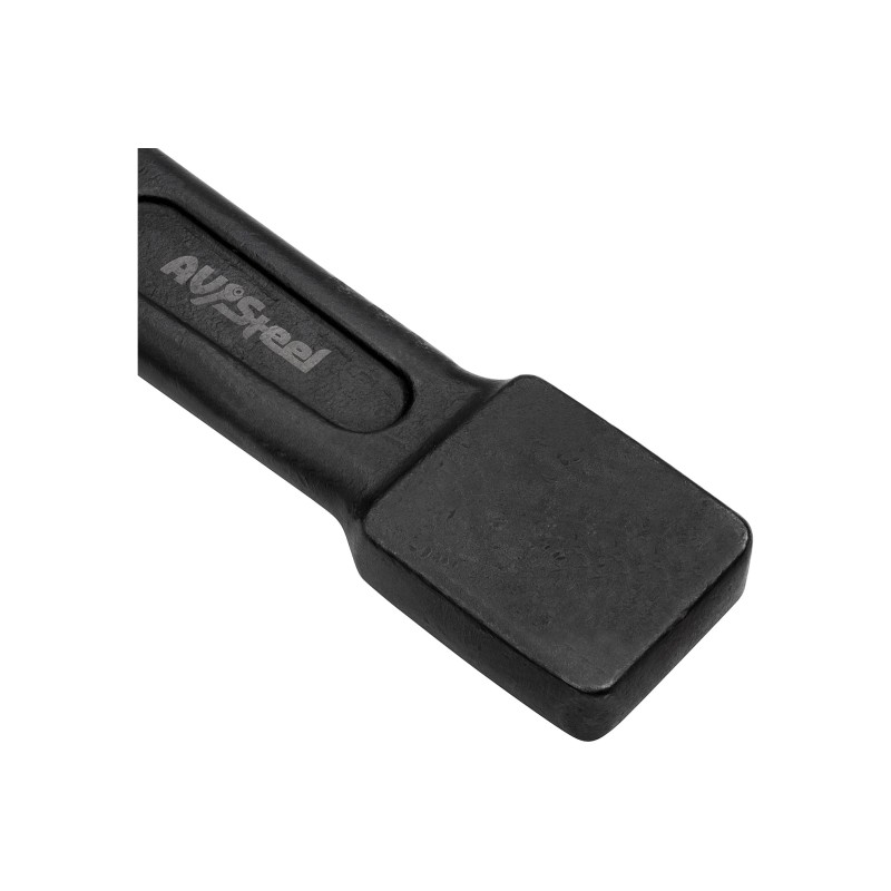 Ключ накидной ударный AV Steel AV-343046, 46 мм