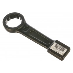 Ключ накидной ударный AV Steel AV-343046, 46 мм