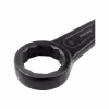 Ключ накидной ударный AV Steel AV-343080, 80 мм