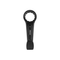 Ключ накидной ударный AV Steel AV-343080, 80 мм