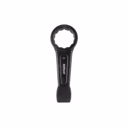 Ключ накидной ударный AV Steel AV-343085, 85 мм