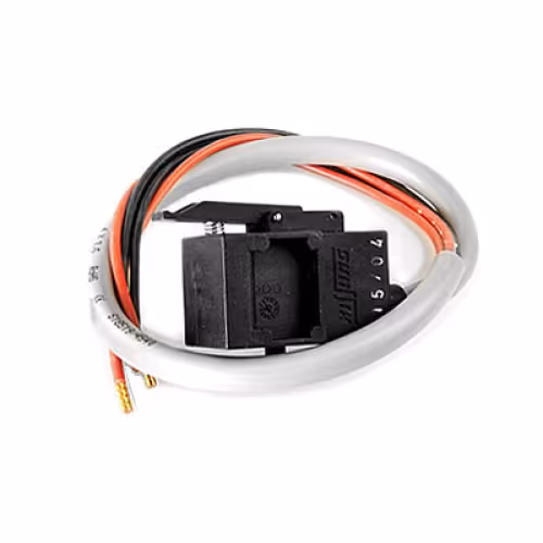 Выключатель 2-фазный для моек высокого давления без нагрева Karcher HD