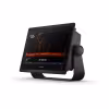 Карплоттер-эхолот Garmin GPSMAP 8412XSV
