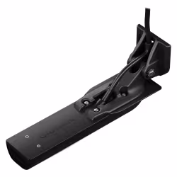 Датчик сканирующий Garmin GT-56 010-13073-00