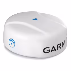 Радар Garmin Fantom 18