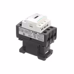 Контактор Karcher 2.885-131.0