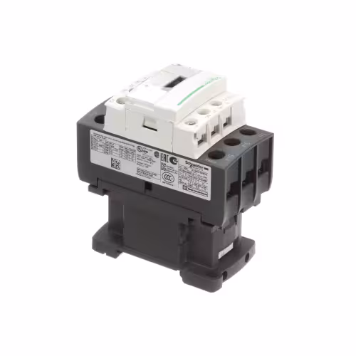 Контактор Karcher 2.885-131.0