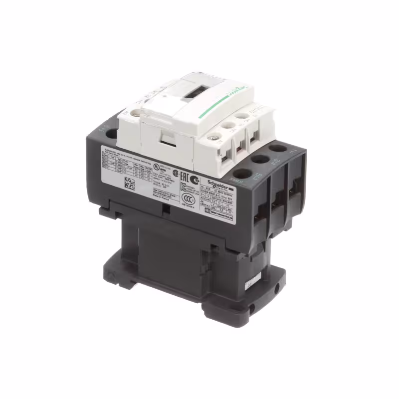 Контактор Karcher 2.885-131.0