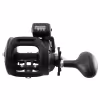 Катушка мультипликаторная Okuma New Magda DT 30DT Right handed
