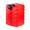 Бак переносной топливный Экстрим LB-0012-A, 12 л