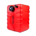 Бак переносной топливный Экстрим LB-0012-A, 12 л