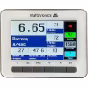 Бортовой компьютер Multitronics CL-950, белый (разъем Honda NMEA)