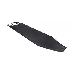 Ковер EVA для лодки ПВХ BigBoat T280НД