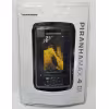 Эхолот Humminbird PiranhaMAX 4 DI