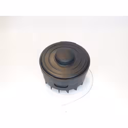 Головка триммерная Champion 6181-2140A01 для ET452