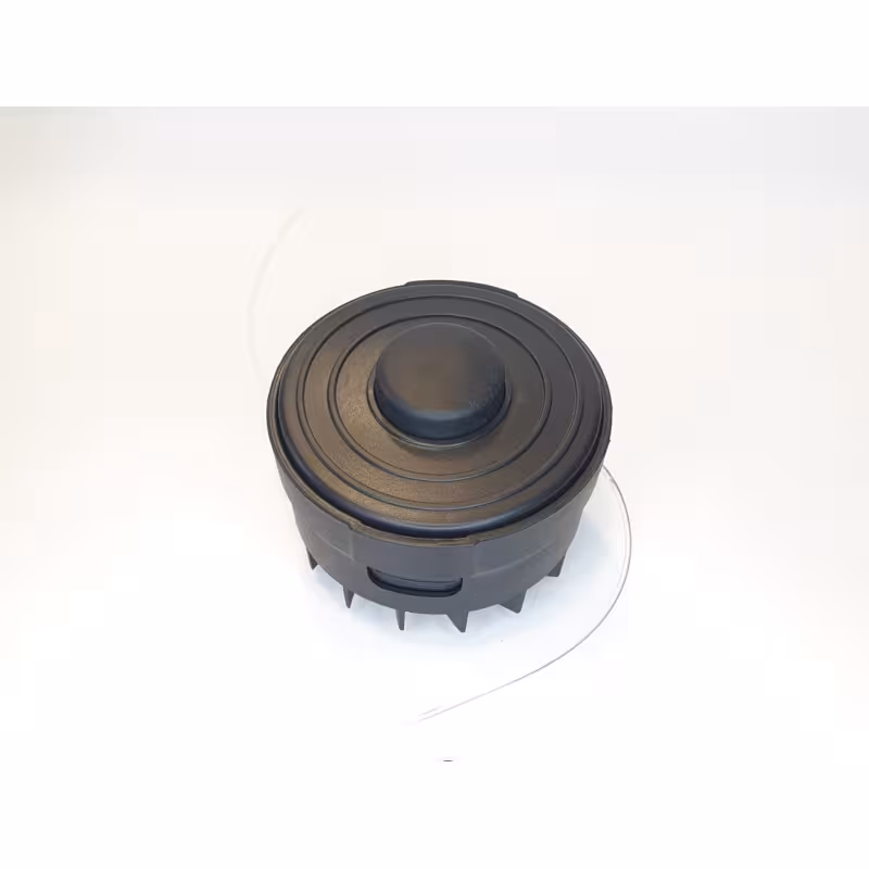 Головка триммерная Champion 6181-2140A01 для ET452