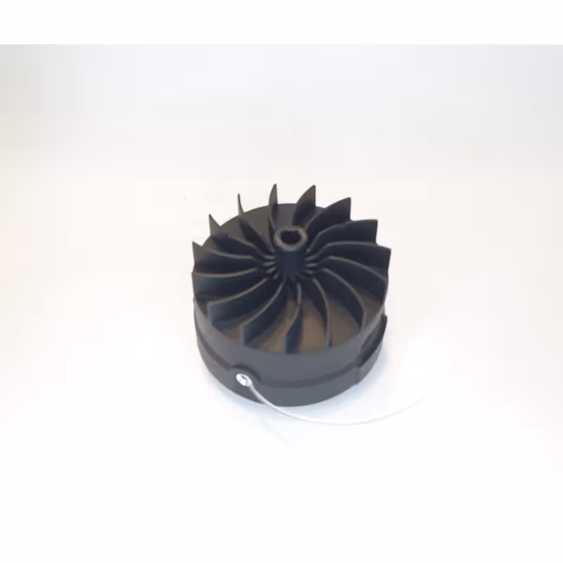 Головка триммерная Champion 6181-2140A01 для ET452