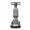 Машина уборочная однодисковая Karcher BDS 43/150 C Classic