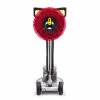 Машина уборочная однодисковая Karcher BDS 43/150 C Classic