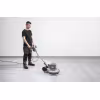 Машина уборочная однодисковая Karcher BDS 43/150 C Classic