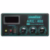 Сварочный инвертор Grovers ARC-400