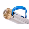 Насос скважинный Aquario ASP1.5С-120-75 (P)