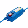 Насос скважинный Aquario ASP1.5С-120-75 (P)