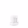 Термос Арктика 102w-350, 0.35 л, желтый