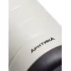 Термос с контейнерами Арктика 308-1300, 1.3 л, бежевый