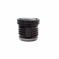 Пробка к термосу Арктика 110 Тайга, черный