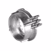 Головка муфтовая DDE 179-809 ГМ-80 (3")