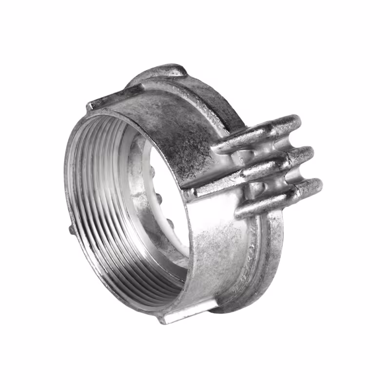 Головка муфтовая DDE 179-809 ГМ-80 (3")