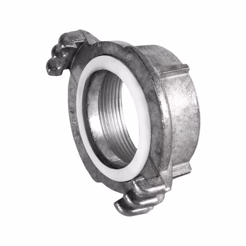 Головка муфтовая DDE 179-809 ГМ-80 (3")