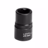 Набор головок Licota ATF-0019A, профили Ribe, 1/2", 10 предметов