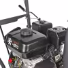 Снегоуборщик бензиновый Patriot PS 601