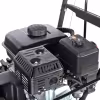Снегоуборщик бензиновый Patriot PS 601