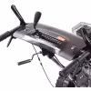 Снегоуборщик бензиновый Patriot PS 707 T