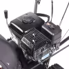 Снегоуборщик бензиновый Patriot PS 707 T