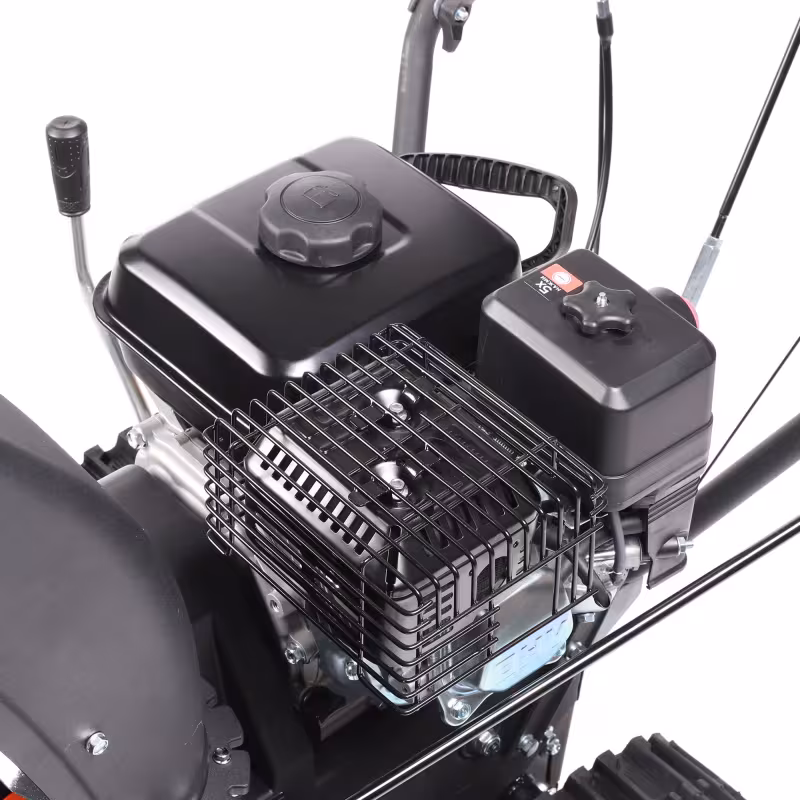 Снегоуборщик бензиновый Patriot PS 707 T