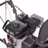 Снегоуборщик бензиновый Patriot PS 707 T