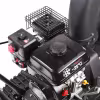 Снегоуборщик бензиновый Patriot PS 707 T