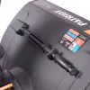 Снегоуборщик бензиновый Patriot PS 707 T