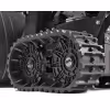 Снегоуборщик бензиновый Patriot PS 707 T