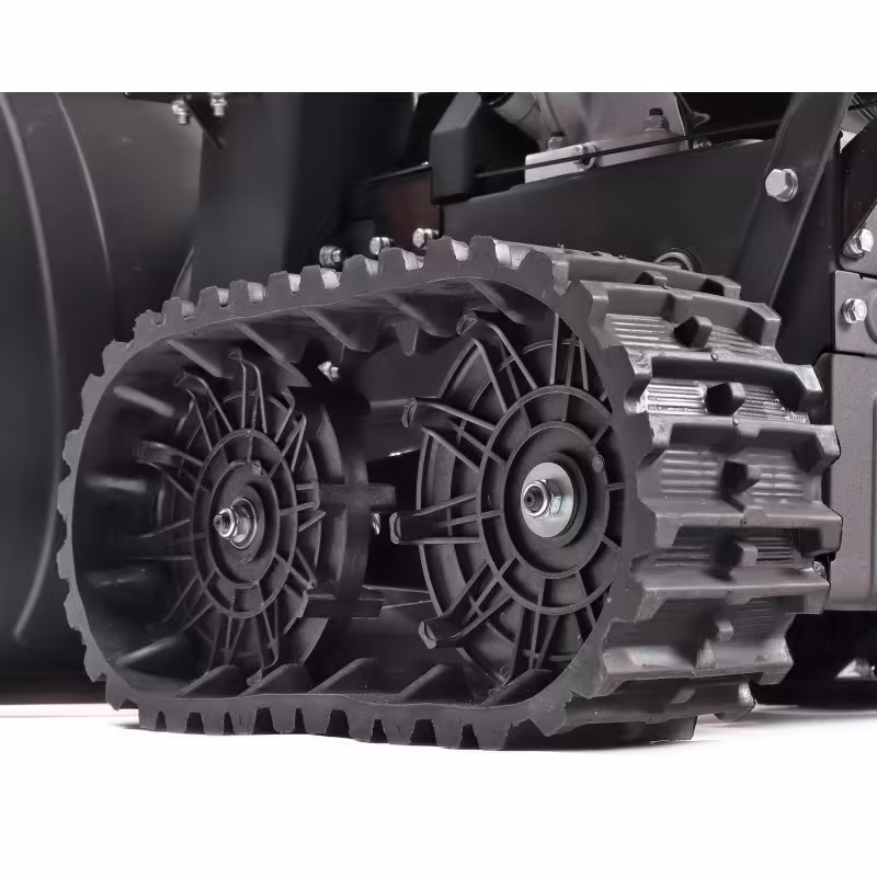 Снегоуборщик бензиновый Patriot PS 707 T