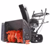 Снегоуборщик бензиновый Patriot PS 707 T