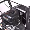 Снегоуборщик бензиновый Patriot Сибирь 110 ET
