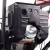 Снегоуборщик бензиновый Patriot Сибирь 110 ET